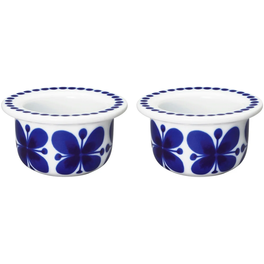 Mon Amie Eggeglass, 2-pk v:6538156 Mon Amie Eggeglass, 2-pk v:6538156