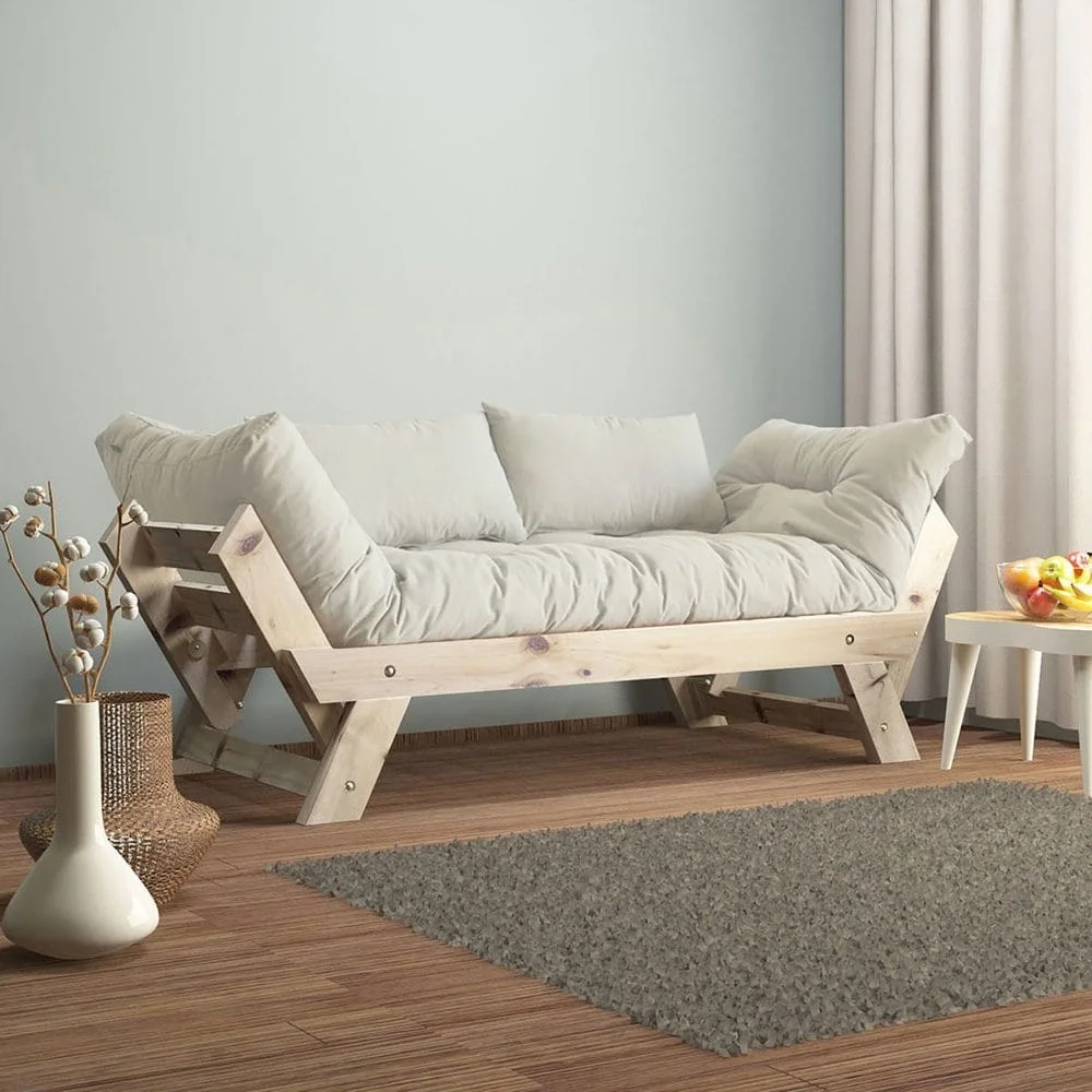 Zylar 2-seters Sovesofa v:1570371 Zylar 2-seters Sovesofa v:1570371