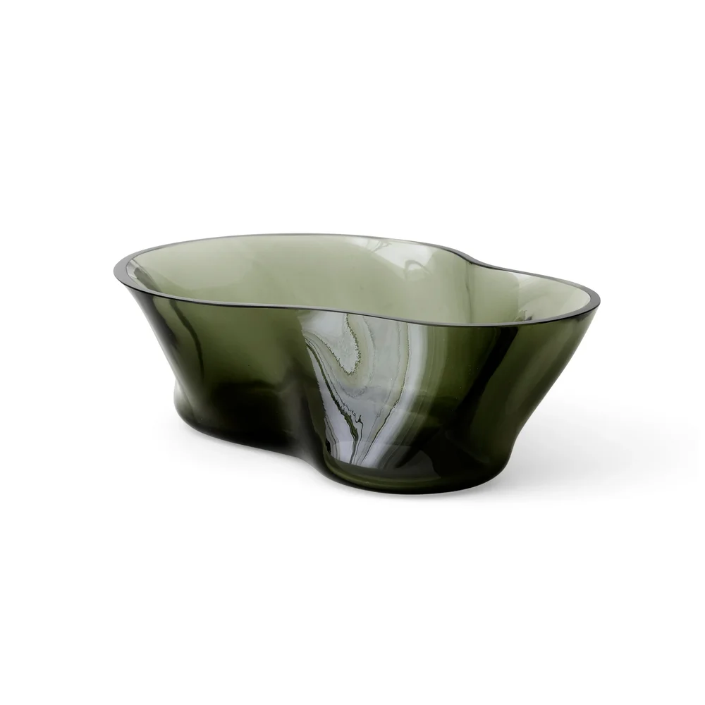 Aer skål 22×28 cm v:9878263