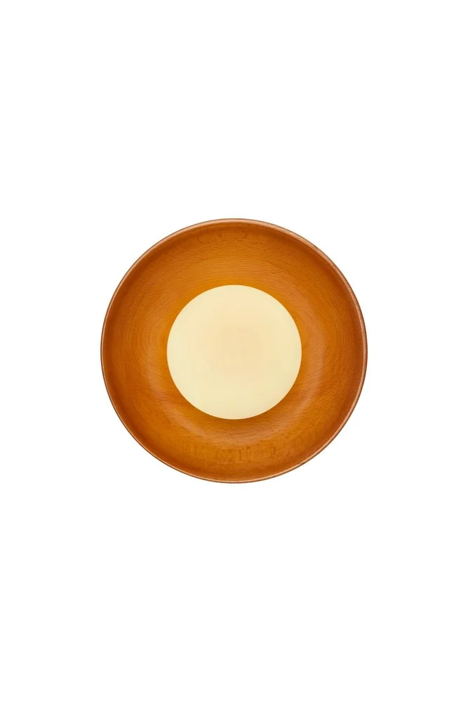 Beylin vegglampe 24 cm rund v:5151757