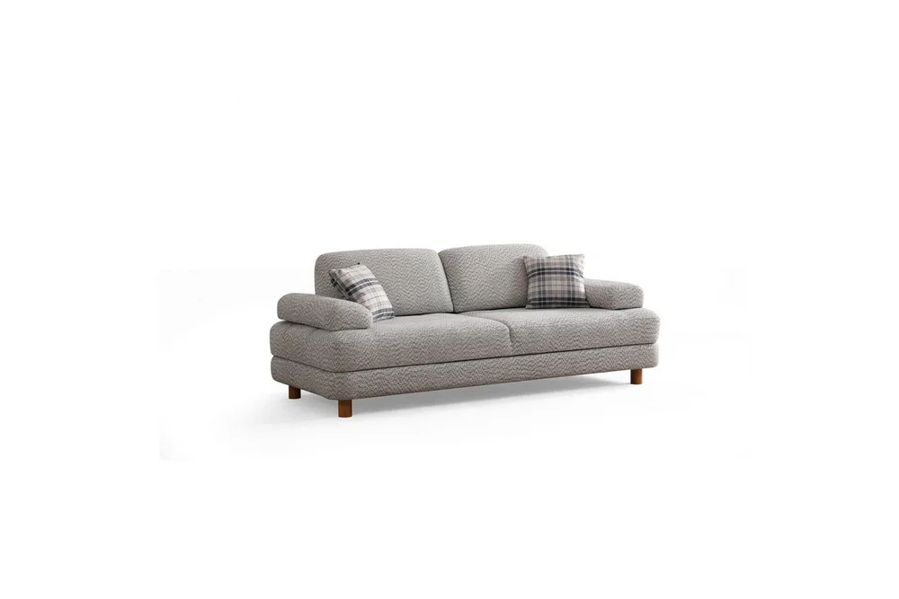 Mami Sovesofa 3-sits v:1432651