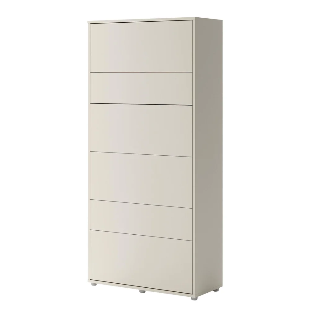 seng Konsept Kasjmir2 v:2346573