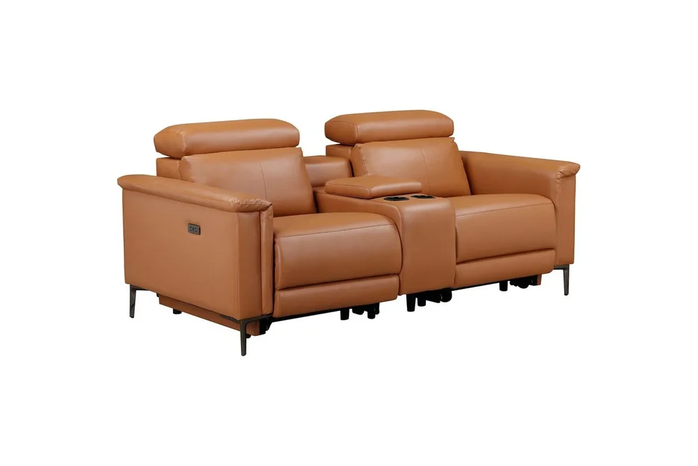 Lund Liggestol v:7551499 Lund Liggestol v:7551499