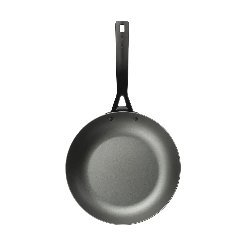 Heirol stekepanne Ø28 cm v:9757392 Heirol stekepanne Ø28 cm v:9757392