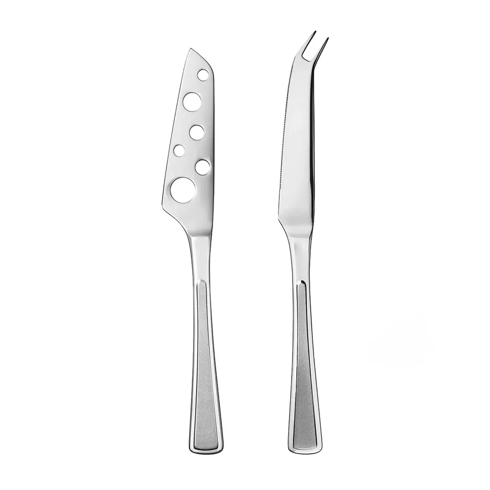 Ramona ostekniv 2 deler v:1638816