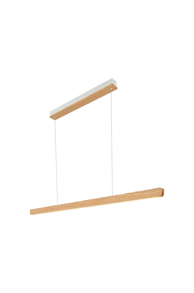 Ilgas taklampe – Natur – Belysning | m v:4989021 Ilgas taklampe – Natur – Belysning | m v:4989021