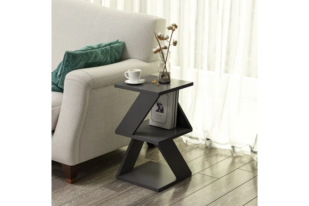 Albeni Skjenk 30 cm v:9742920 Albeni Skjenk 30 cm v:9742920