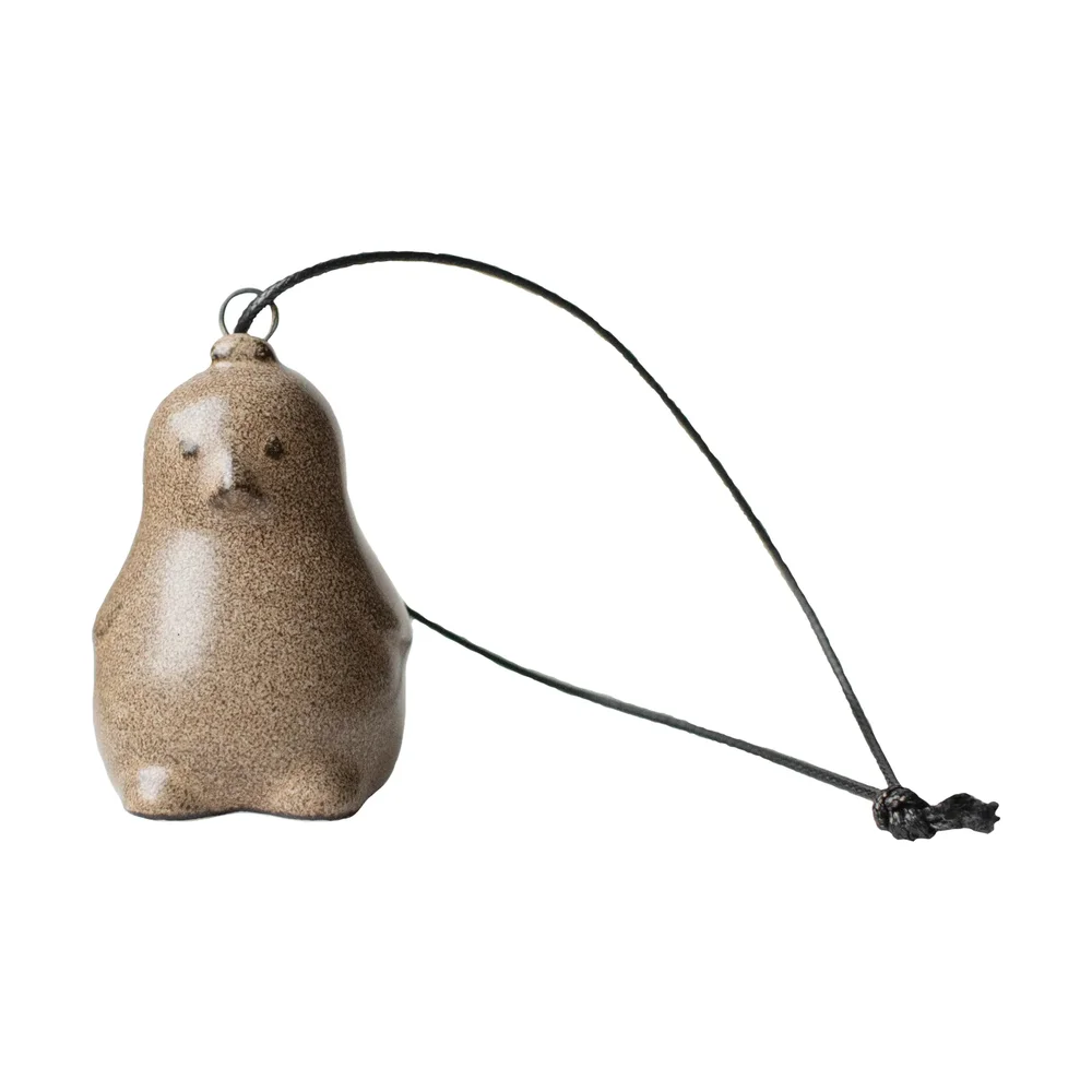 Hanging Chubby chicken dekorasjonsanheng v:5204840