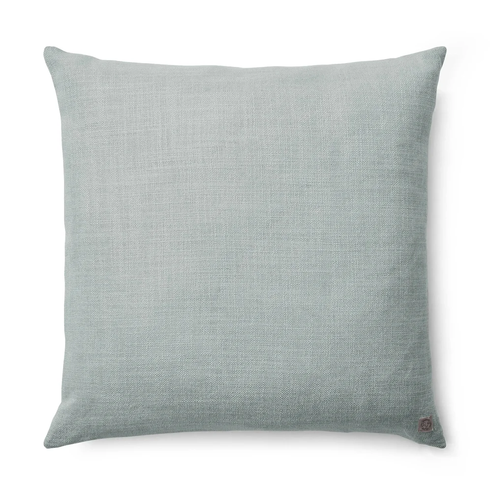 Collect pute SC29 Heavy Linen 65 x 65 cm v:3766174 Collect pute SC29 Heavy Linen 65 x 65 cm v:3766174