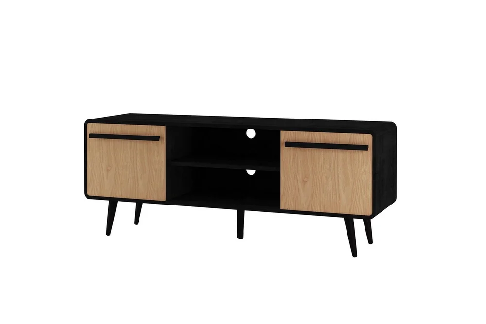 Lavbord Chantal Natur v:5707479