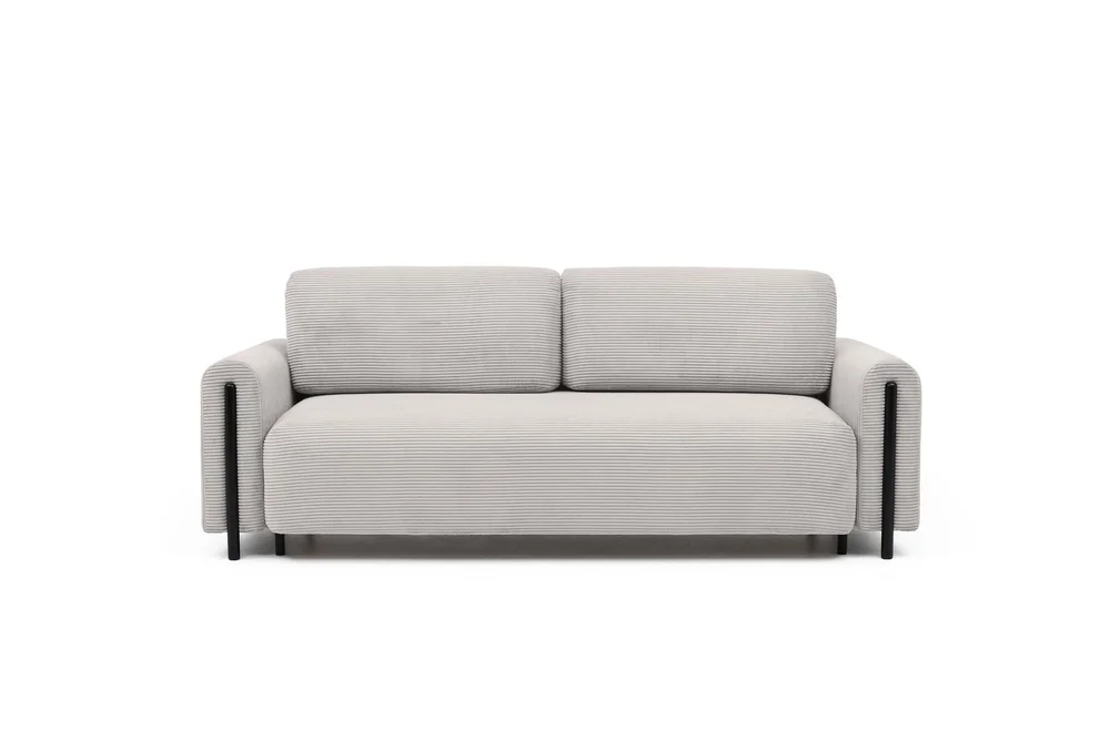 Arcadova 3-seter Sofa v:3195114 Arcadova 3-seter Sofa v:3195114