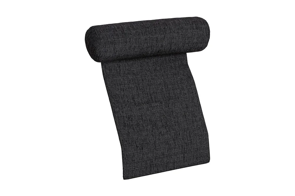 Nakkestøtte 55 cm v:6287347