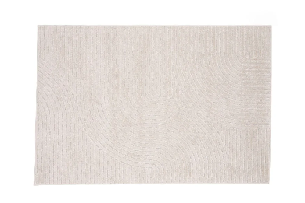Vince Wiltonteppe 200x290 cm Rektangulær v:4069621