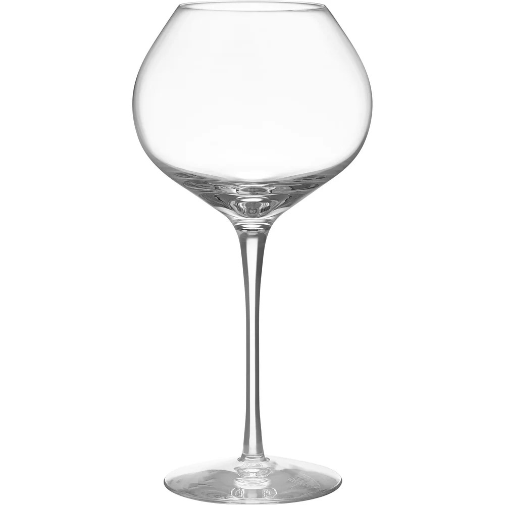 Difference Vinglass Mature 63 cl v:7926973