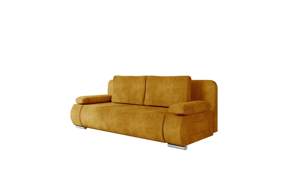 Adelma Sofa 3-seter v:8191759 Adelma Sofa 3-seter v:8191759