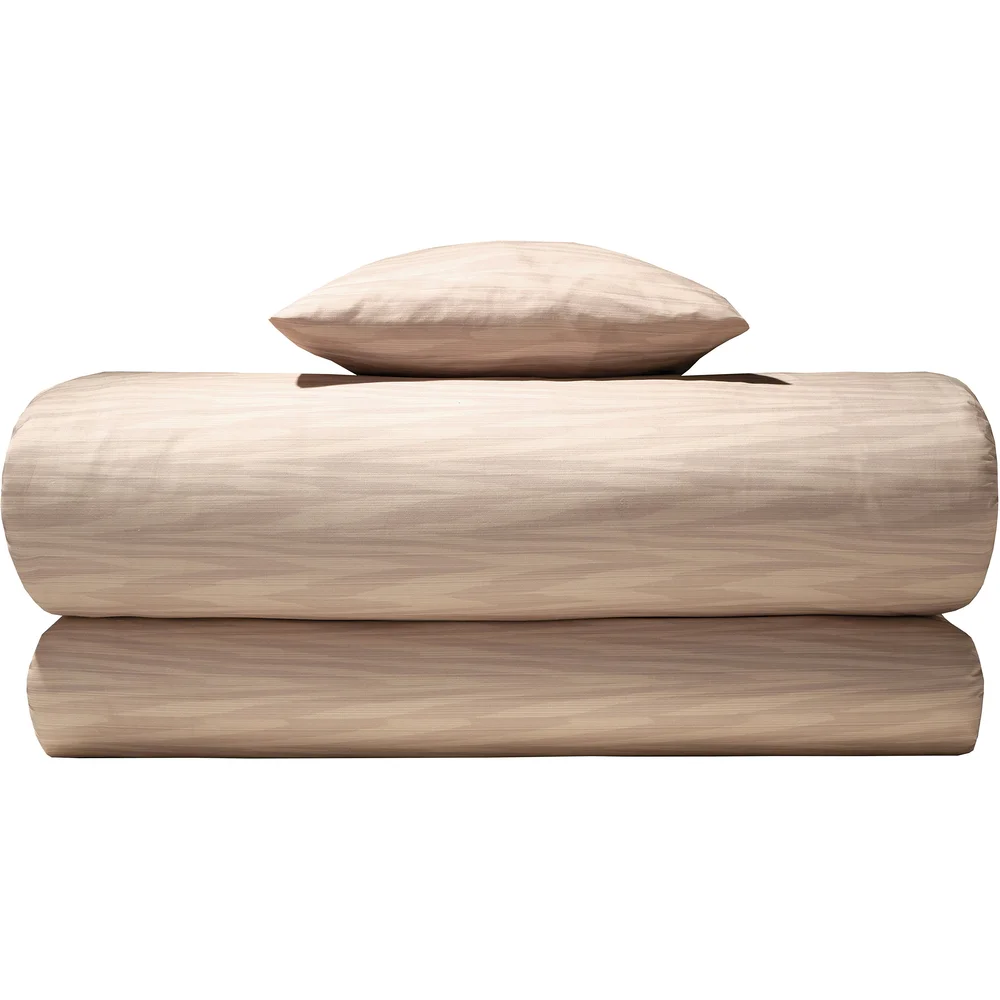 Angie Putevar 50×60 cm, 72 v:2787881 Angie Putevar 50×60 cm, 72 v:2787881