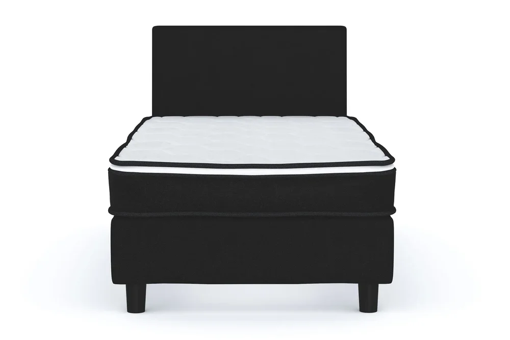 Billingen Komplett Sengepakke 90×200 cm v:9782103
