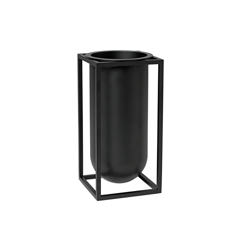 Kubus vase Lily v:3494775