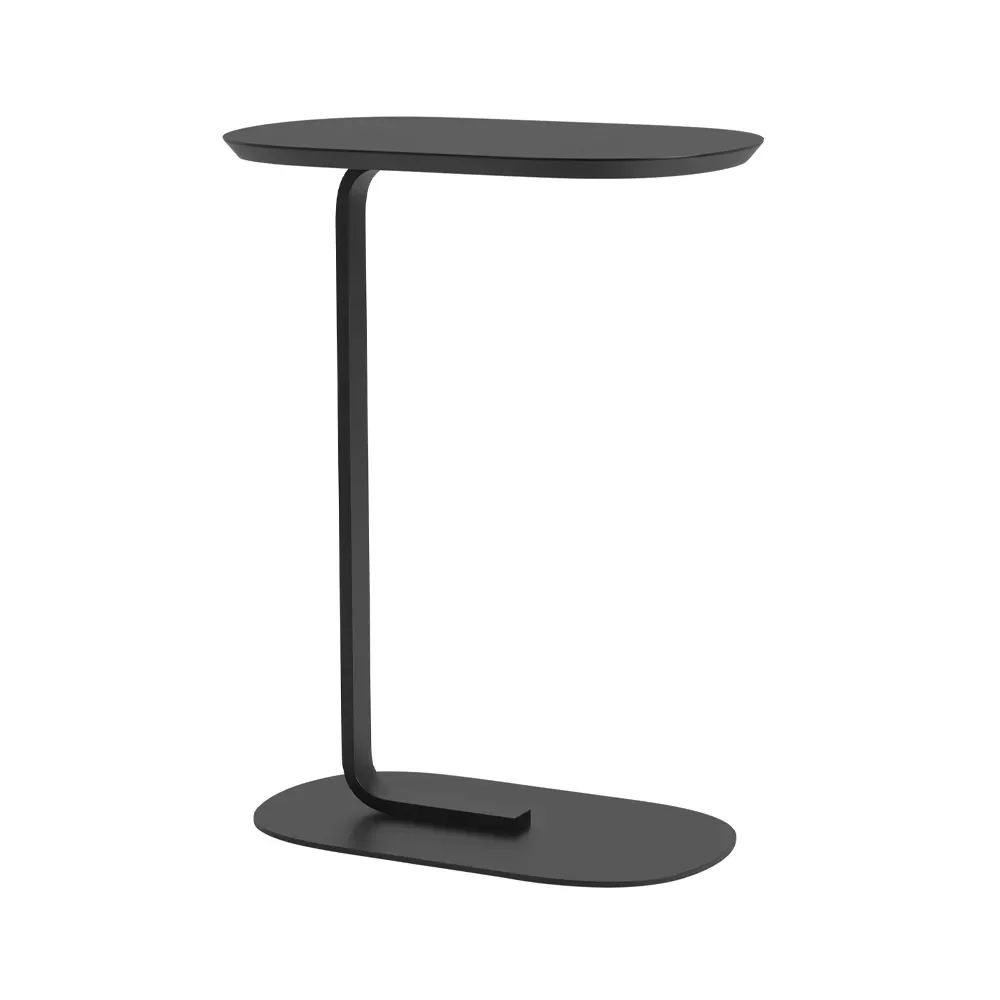 Relate sidebord H: 73 v:2608534