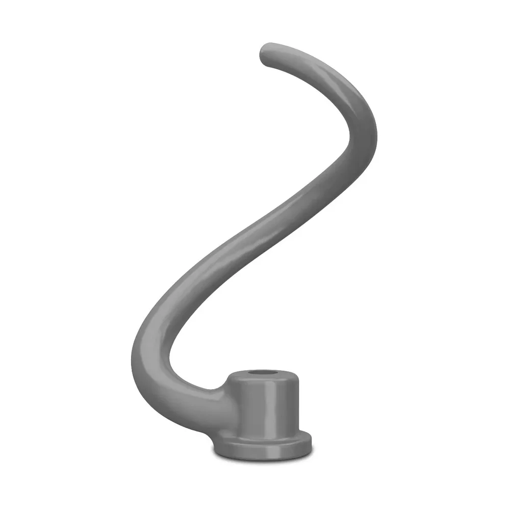 KitchenAid deigkrok med spiralform v:6695480 KitchenAid deigkrok med spiralform v:6695480
