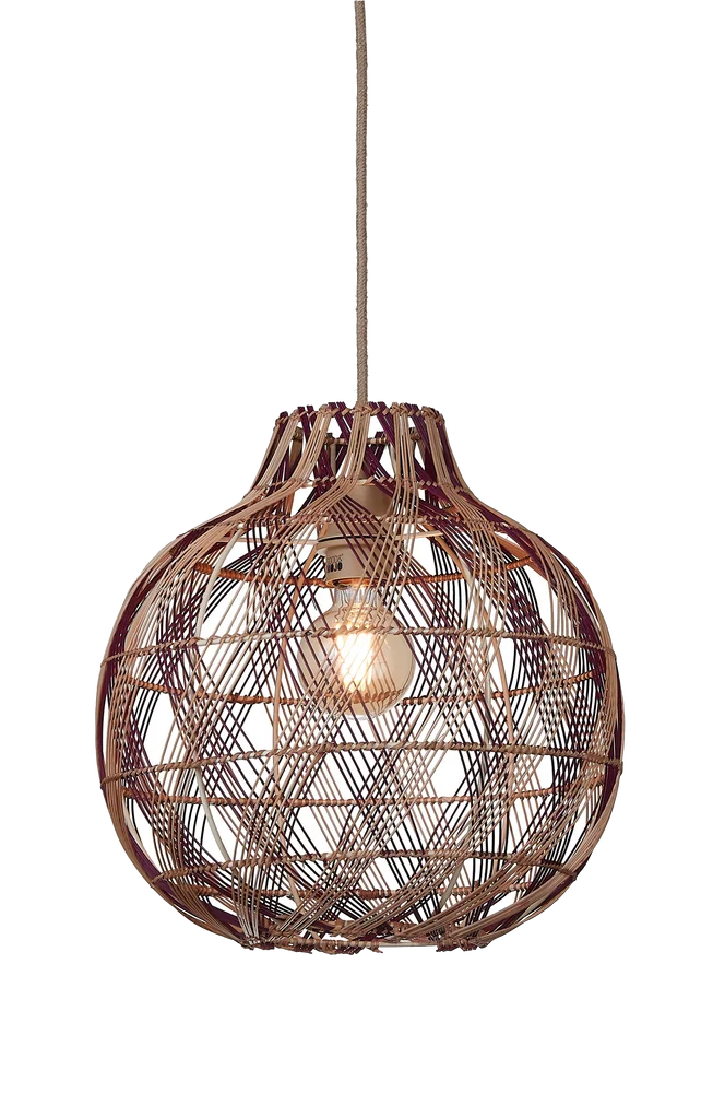 Hengende lampe Mendoza, S – Svart – Belysning | m v:7035693 Hengende lampe Mendoza, S – Svart – Belysning | m v:7035693