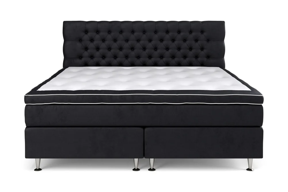Celine Sengepakke 210x210 cm v:6591140