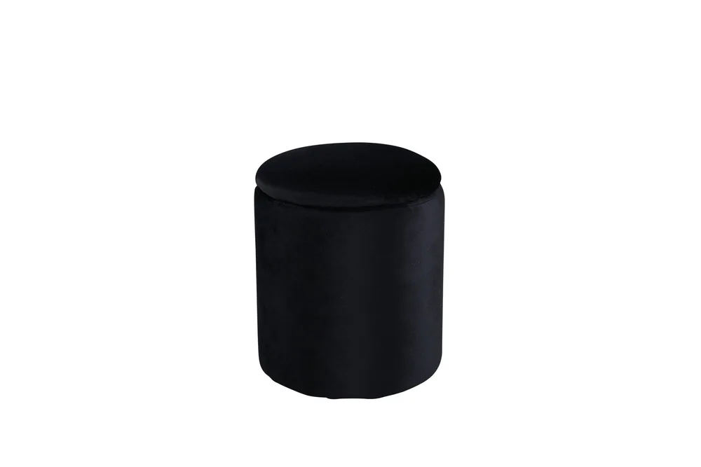 Limpen Sittepuff v:2069464