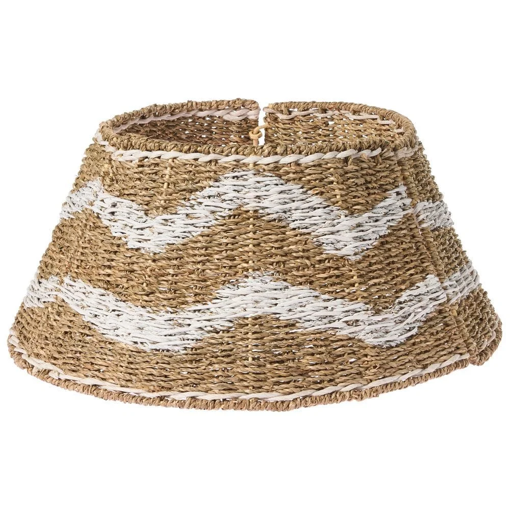 Juletrefot Hiver v:8718084