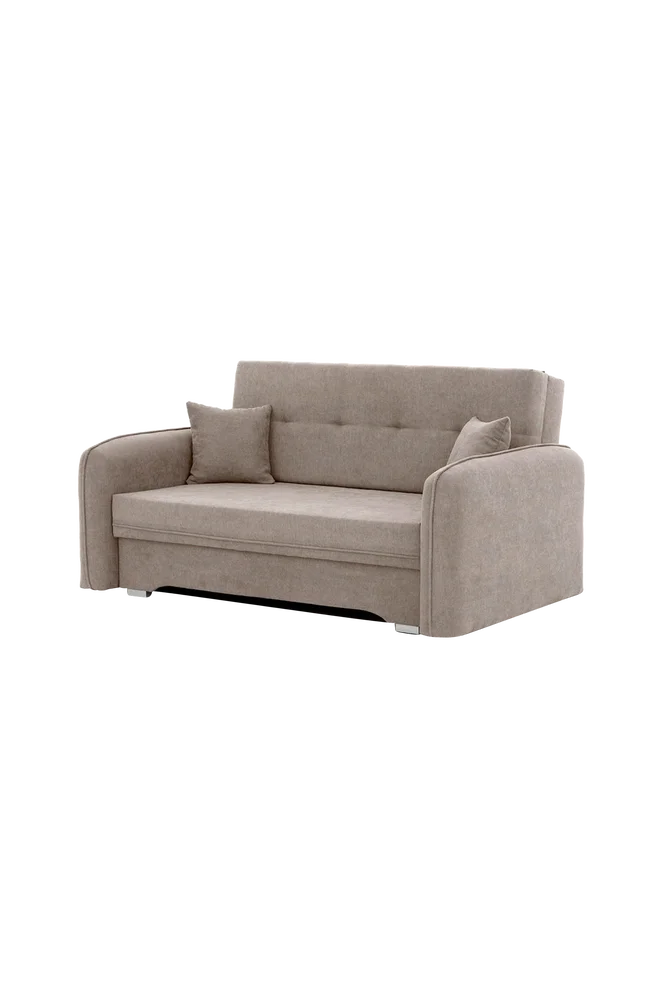 Laine sovesofa - Beige m v:1109488