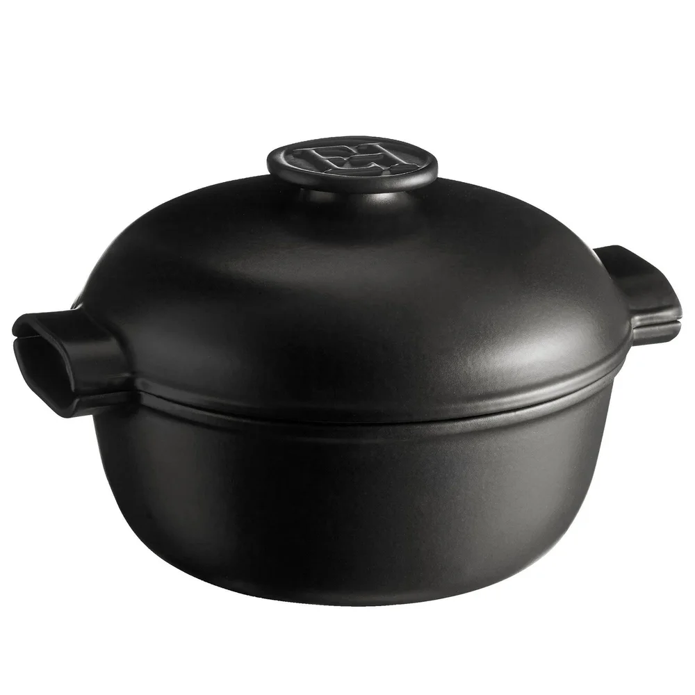 Cocotte rund gryte 30×27 cm v:1782771 Cocotte rund gryte 30×27 cm v:1782771