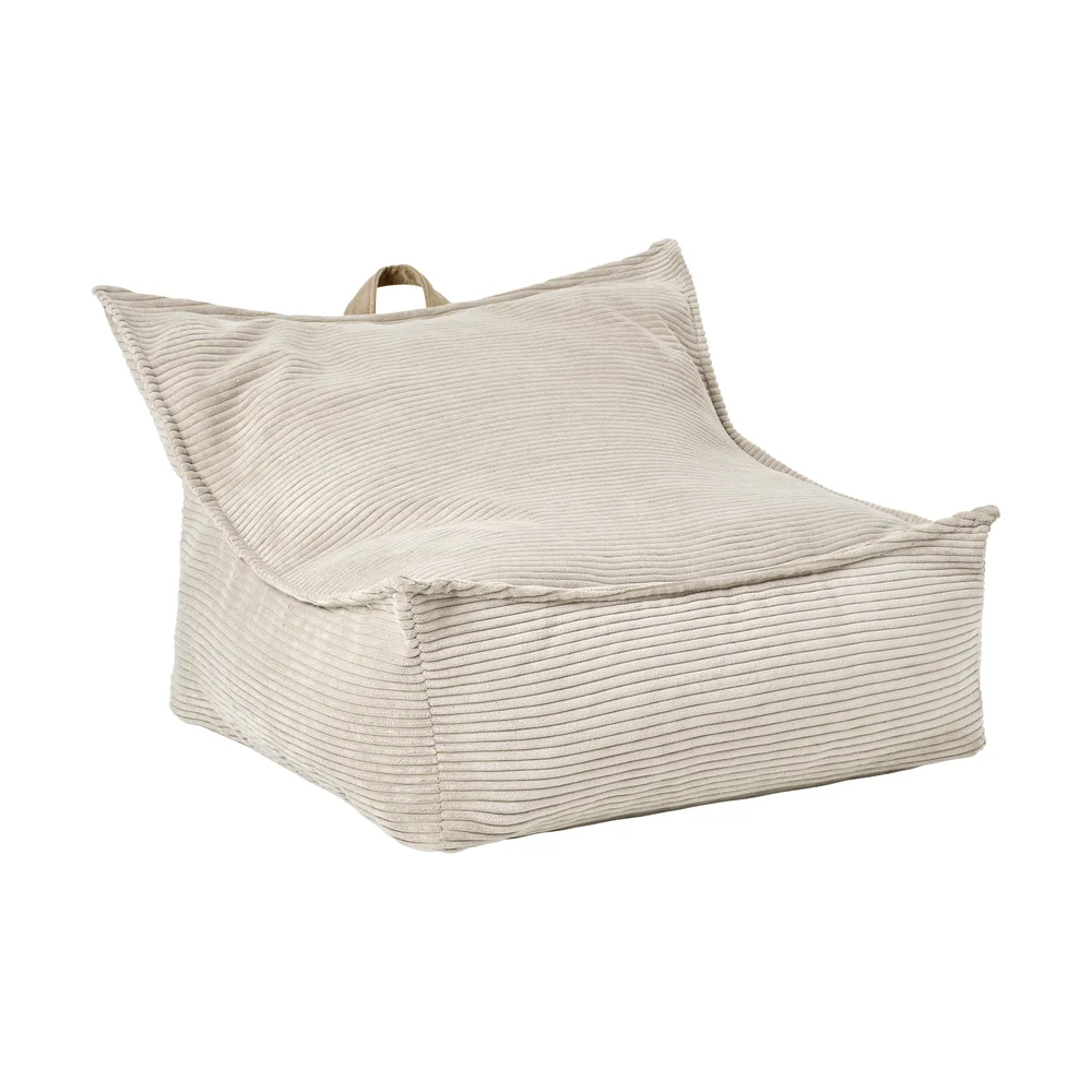 Kid's Base sittesekk v:4552229