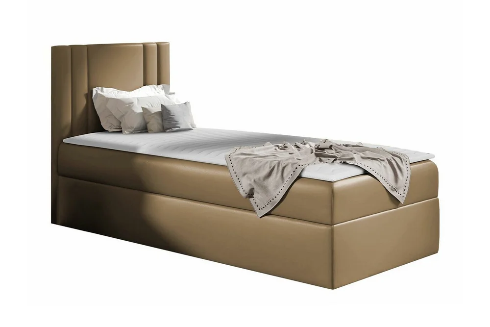 Betvallen Sengeramme 80×200 cm v:7130715 Betvallen Sengeramme 80×200 cm v:7130715