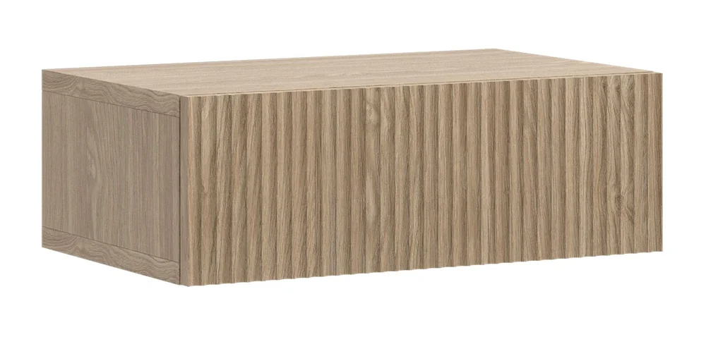 Takayo Nattbord 50 cm v:3471243