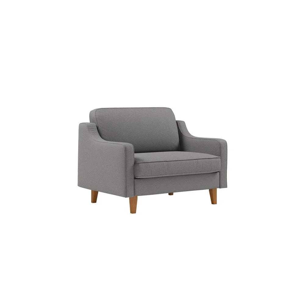 Lorvas Lenestol v:1021682