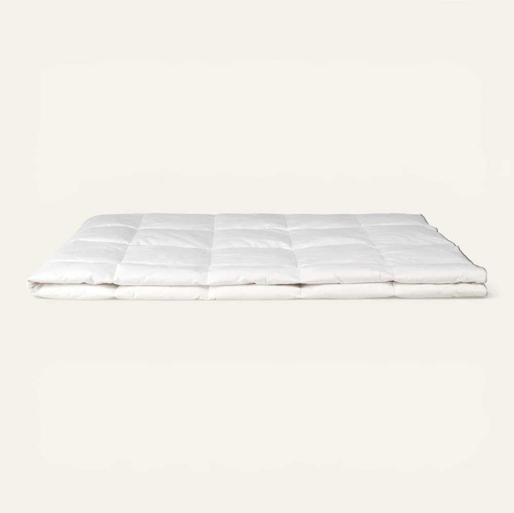 Sommerdundyne hvit – 140×220 cm v:8049482 Sommerdundyne hvit – 140×220 cm v:8049482