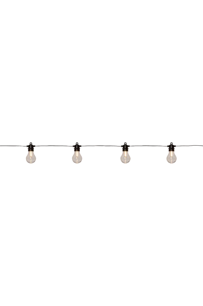 Lyslenke LED Selecta – Svart – Belysning | m v:8924623 Lyslenke LED Selecta – Svart – Belysning | m v:8924623