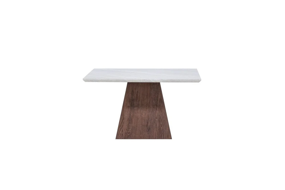 Cael Sofabord 80X80 Cm v:3369227
