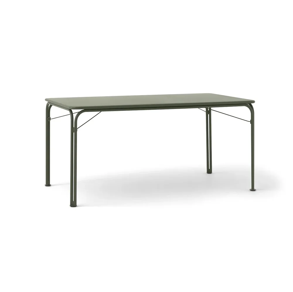 Thorvald SC113 spisebord v:5137989