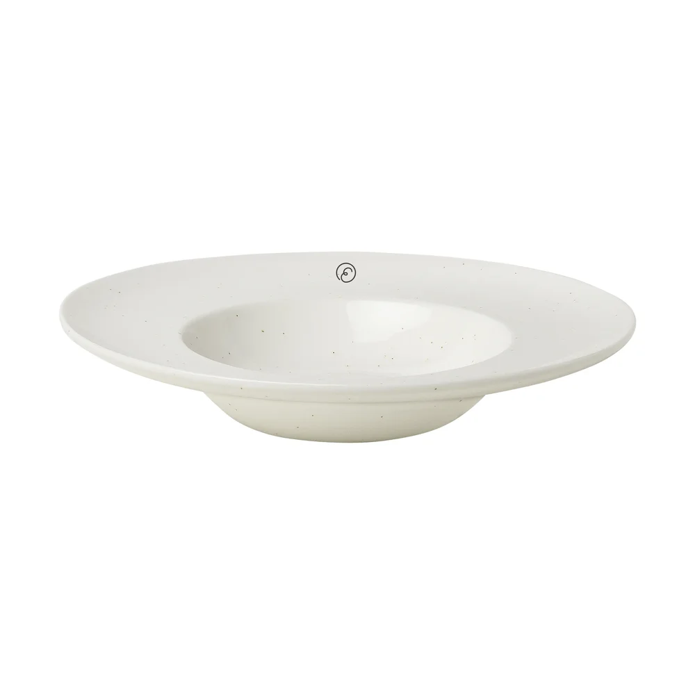 Ernst dyp tallerken Ø 25 cm v:2876678 Ernst dyp tallerken Ø 25 cm v:2876678