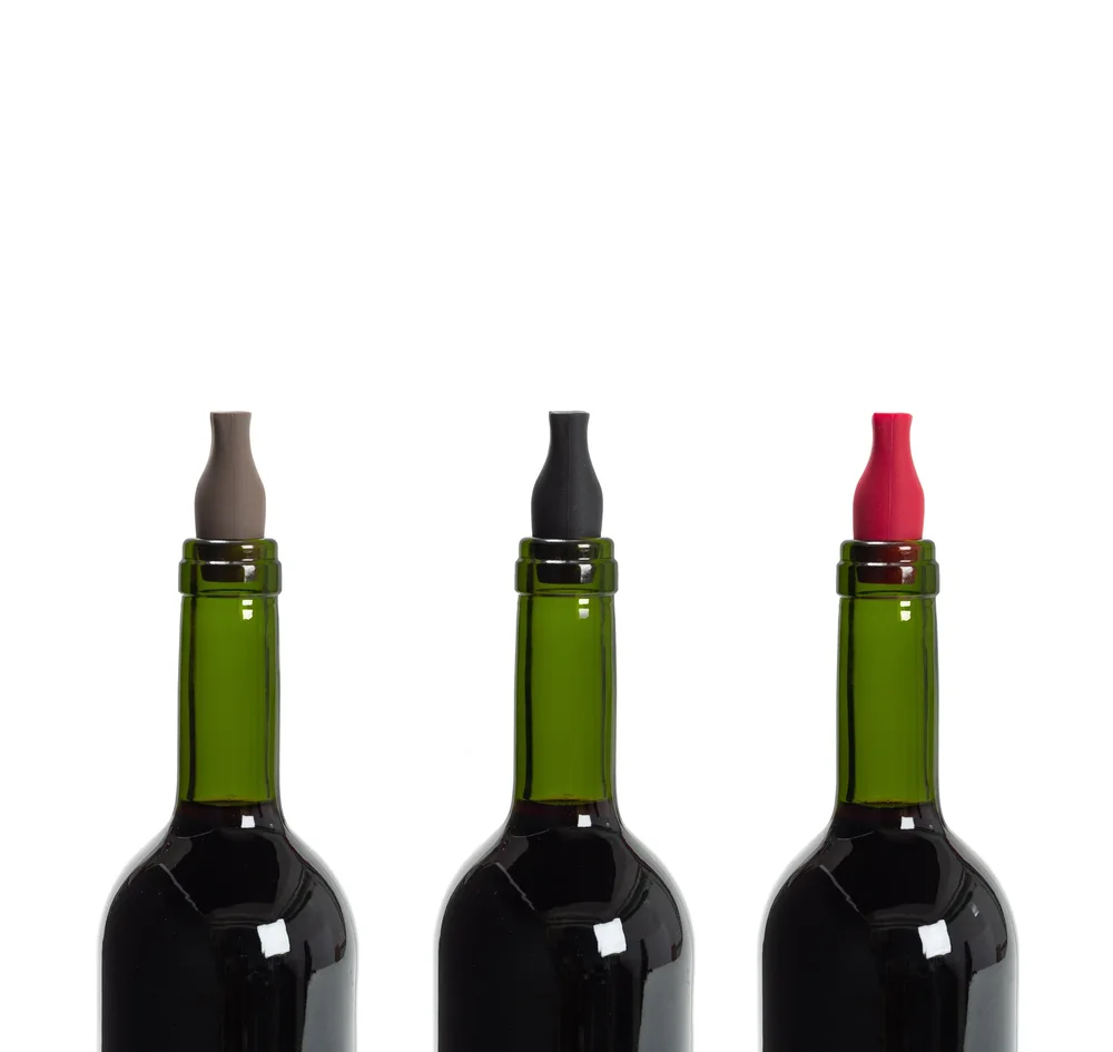 Le Bouchon Universel vinstopper v:5674720