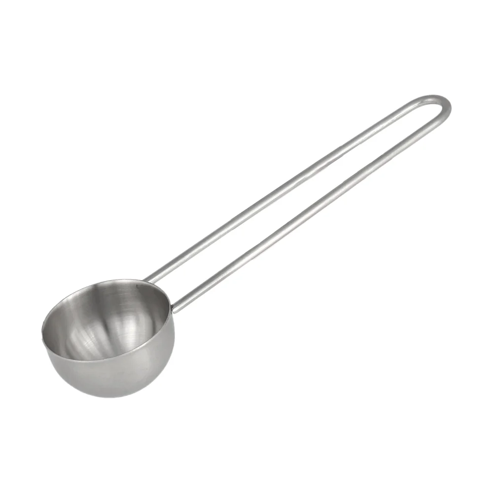 Nordwik kaffemål v:1811986 Nordwik kaffemål v:1811986