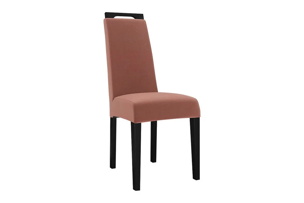 Uptown Spisestol v:5525417