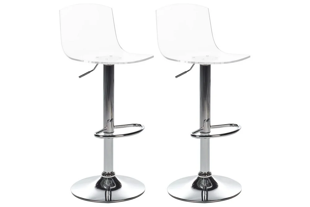 Bargrupp Transparent v:9824458