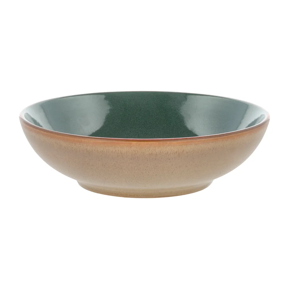Bitz Wood pastaskål Ø 20 cm v:4744785