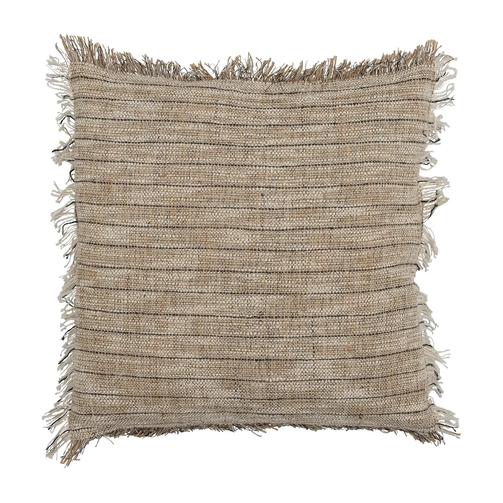 Febbie pute 45 x 45 cm v:2390950 Febbie pute 45 x 45 cm v:2390950