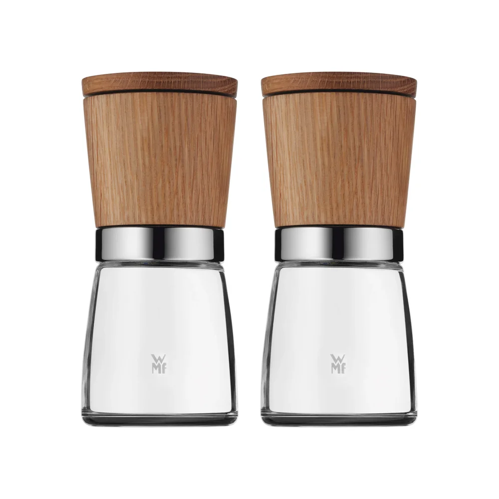 Ceramill krydderkvernsett v:1758834 Ceramill krydderkvernsett v:1758834