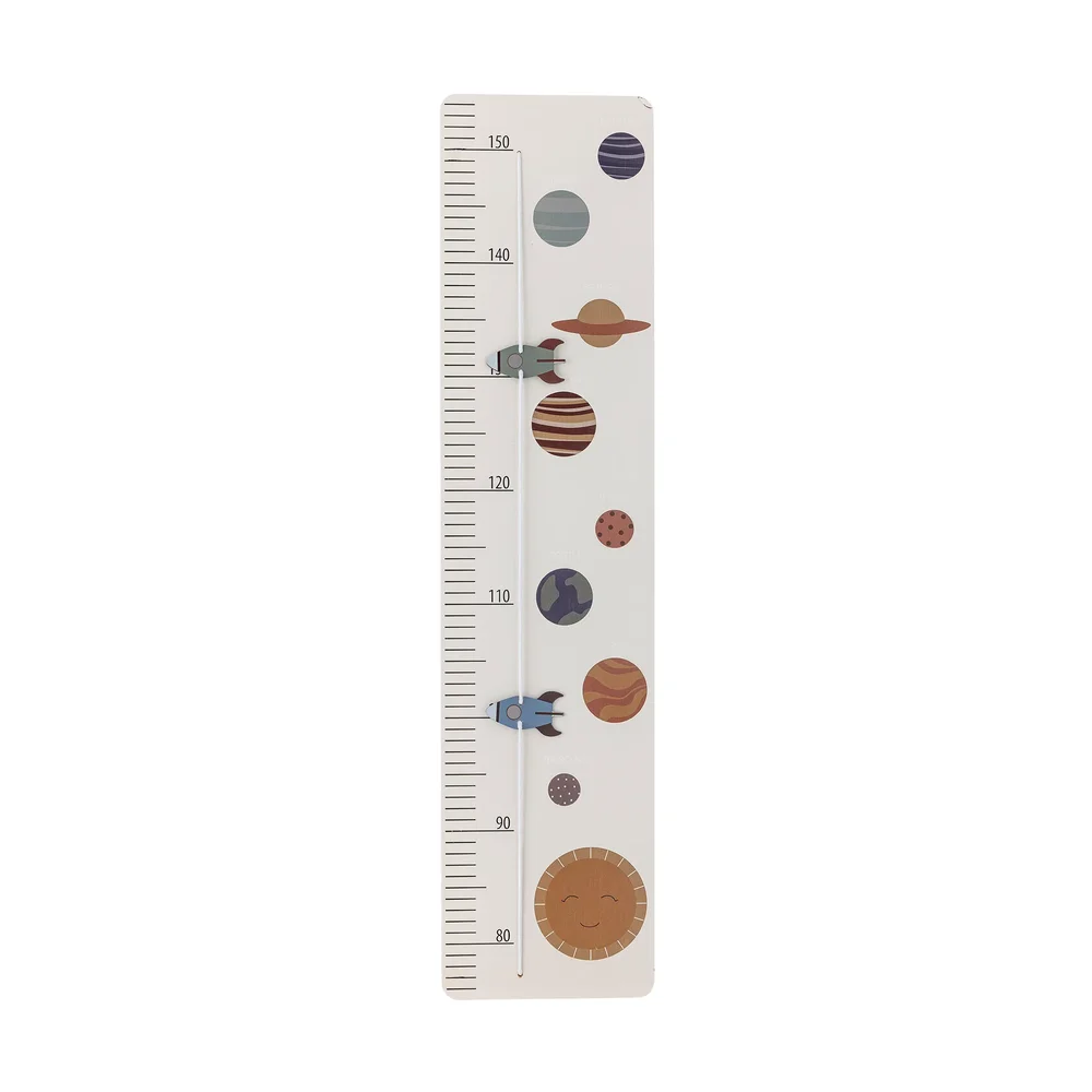 Space målestokk 80 cm v:5635261 Space målestokk 80 cm v:5635261