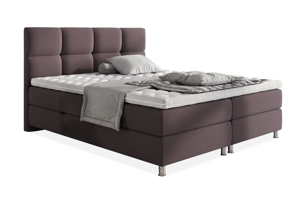 Adrianah Sengeramme 200×200 cm v:5705579 Adrianah Sengeramme 200×200 cm v:5705579
