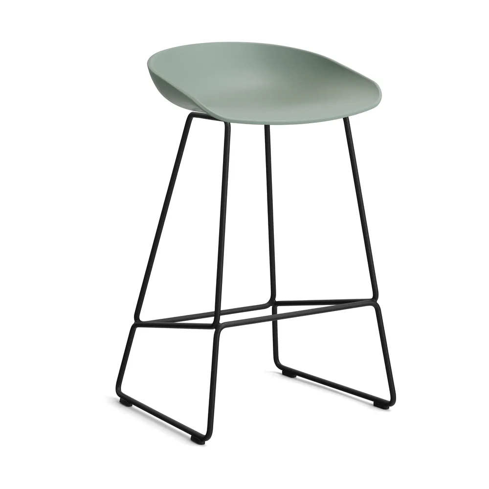 About a Stool 38 Low barstol 2.0 v:7031560