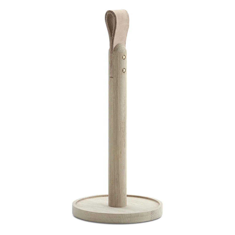Norr tørkepapirholder v:1962330